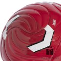 Piłka adidas Manchester United Club KE5120