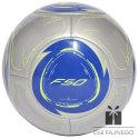 Piłka adidas Messi Club JE6455