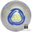 Piłka adidas Messi Club JE6455