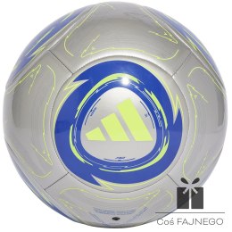 Piłka adidas Messi Club JE6455