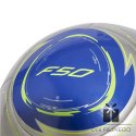 Piłka adidas Messi Club JE6455