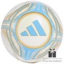 Piłka adidas Messi Club KE7538