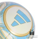Piłka adidas Messi Club KE7538