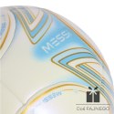 Piłka adidas Messi Club KE7538