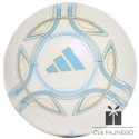 Piłka adidas Messi League KE7541