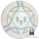 Piłka adidas Messi League KE7541