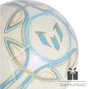 Piłka adidas Messi League KE7541