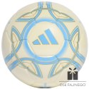 Piłka adidas Messi Mini KE7540