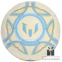 Piłka adidas Messi Mini KE7540