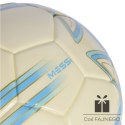 Piłka adidas Messi Mini KE7540