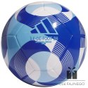 Piłka adidas Olympics 24 Club IW6328