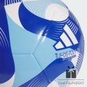 Piłka adidas Olympics 24 Club IW6328