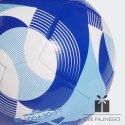 Piłka adidas Olympics 24 Club IW6328