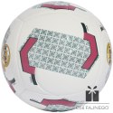 Piłka adidas Real Madryt Club KE5125