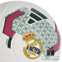 Piłka adidas Real Madryt Club KE5125