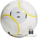 Piłka adidas Real Madryt Mini JN7358