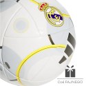 Piłka adidas Real Madryt Mini JN7358