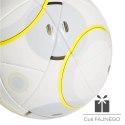 Piłka adidas Real Madryt Mini JN7358