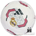 Piłka adidas Real Madryt Mini KE5124
