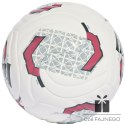 Piłka adidas Real Madryt Mini KE5124