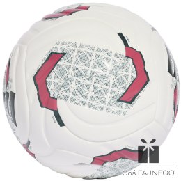 Piłka adidas Real Madryt Mini KE5124