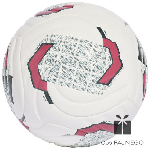 Piłka adidas Real Madryt Mini KE5124