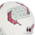 Piłka adidas Real Madryt Mini KE5124