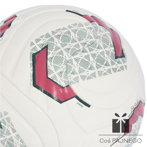 Piłka adidas Real Madryt Mini KE5124