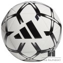 Piłka adidas Starlancer Club IP1648