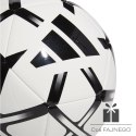 Piłka adidas Starlancer Club IP1648