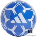 Piłka adidas Starlancer Club IP1649