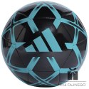 Piłka adidas Starlancer Club JW1357