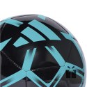 Piłka adidas Starlancer Club JW1357