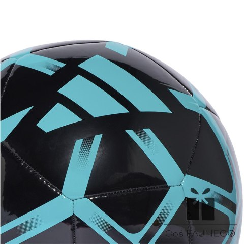 Piłka adidas Starlancer Club JW1357