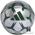 Piłka adidas Starlancer Club JW1358