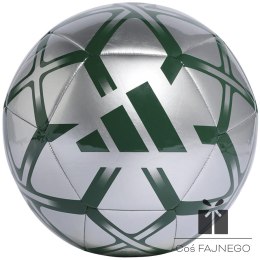 Piłka adidas Starlancer Club JW1358
