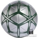 Piłka adidas Starlancer Club JW1358
