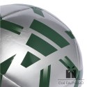 Piłka adidas Starlancer Club JW1358