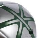 Piłka adidas Starlancer Club JW1358