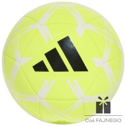 Piłka adidas Starlancer Club KT0656