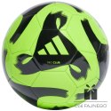 Piłka adidas TIRO Club HZ4167