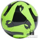 Piłka adidas TIRO Club HZ4167