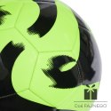 Piłka adidas TIRO Club HZ4167