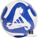 Piłka adidas TIRO Club HZ4168