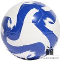 Piłka adidas TIRO Club HZ4168