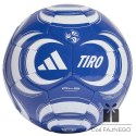 Piłka adidas TIRO Club JW1529