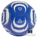 Piłka adidas TIRO Club JW1529