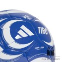 Piłka adidas TIRO Club JW1529