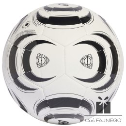 Piłka adidas TIRO Club JW1530