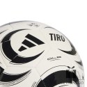 Piłka adidas TIRO Club JW1530